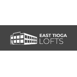 East Tioga Lofts
